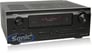 Denon AVR-890 Image 2