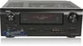 Denon AVR-890 Factory Refurbished Image 3