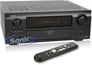 Denon AVR-990 Image 1