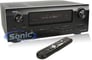 Denon AVR-790 Image 1