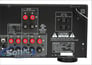 Denon AVR-790 Image 6