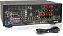 Denon AVR-890 Factory Refurbished Image 4