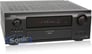 Denon AVR-990 Image 2