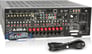 Denon AVR-990 Image 5