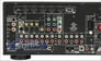 Denon AVR-890 Image 5