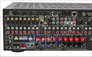 Denon AVR-990 Image 6
