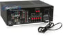 Denon AVR-790 Image 4