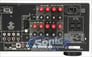 Denon AVR-890 Image 6
