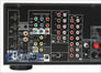 Denon AVR-790 Image 5