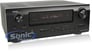 Denon AVR-790 Image 2