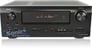 Denon AVR-590 Factory Refurbished Image 3