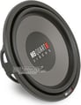 MB Quart DWI 302 Image 1