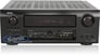 Denon AVR-990 Image 4
