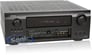 Denon AVR-990 Image 3