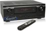 Denon AVR-890 Image 1