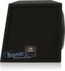 Rockford Fosgate P3L-2X12 (09P3L-2X12) Image 4