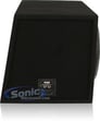 Rockford Fosgate P3L-1X12 (09P3L-1X12) Image 3