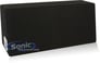 JBL GT5-2402BR Image 2