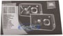 JBL GT5-2402BR Open Box Complete Image 4