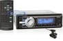 Sony MEX-BT5700U Image 1