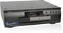 Denon DVD-2500BTCI Image 4