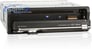 Sony MEX-BT5700U Image 3