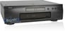 Denon DVD-2500BTCI Image 2