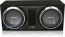Rockford Fosgate P3L-2X12 (09P3L-2X12) Image 2