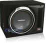 Rockford Fosgate P3L-1X12 (09P3L-1X12) Image 1