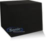 Rockford Fosgate P3L-1X12 (09P3L-1X12) Image 2