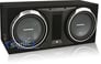 Rockford Fosgate P3L-2X12 (09P3L-2X12) Image 1