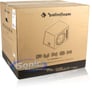 Rockford Fosgate P3L-1X12 (09P3L-1X12) Image 5