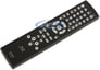 Denon DVD-2500BTCI Image 6