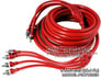 Monster Cable MPC I304 4C 3M Image 1