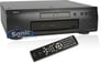Denon DVD-2500BTCI Image 1