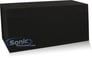 Rockford Fosgate P3L-2X12 (09P3L-2X12) Image 3
