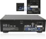Denon DVD-2500BTCI Image 5