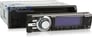 Sony MEX-BT5700U Image 4