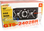JBL GT5-2402BR Open Box Complete (Very Good, Used) Image 5