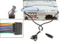 Sony MEX-BT5700U Image 5