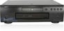 Denon DVD-2500BTCI Image 3