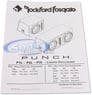 Rockford Fosgate P3L-1X12 (09P3L-1X12) Image 4