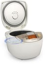 Panasonic SR-MS182 Image 2