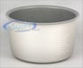 Panasonic SR-TEG18 Image 4