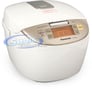Panasonic SR-MS182 Image 1