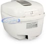 Panasonic SR-MS182 Image 3