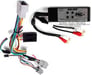 PAC AAI-CHY Image 1