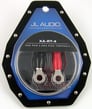JL Audio XA-RT-4 Image 1
