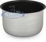 Panasonic SR-MS182 Image 4