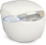 Panasonic SR-DG182 Image 1